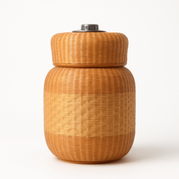 ZenWeave Cup - 图片 2