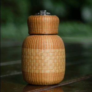 ZenWeave Cup